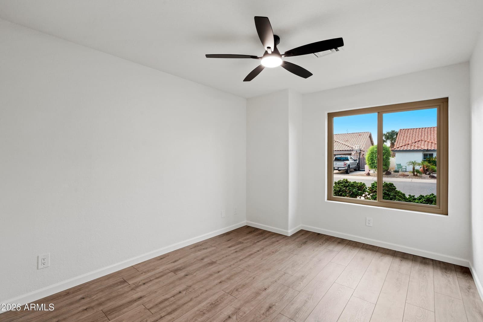 3460 W Ironwood Drive, Chandler, AZ 85226 — photo 20 of 28