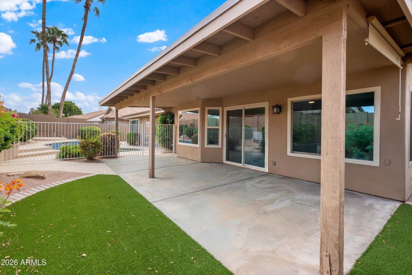 3460 W Ironwood Drive, Chandler, AZ 85226 — photo 23 of 28