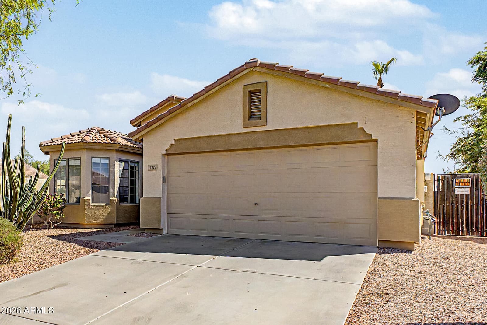 13373 W Boca Raton Road, Surprise, AZ 85379 — photo 24 of 24