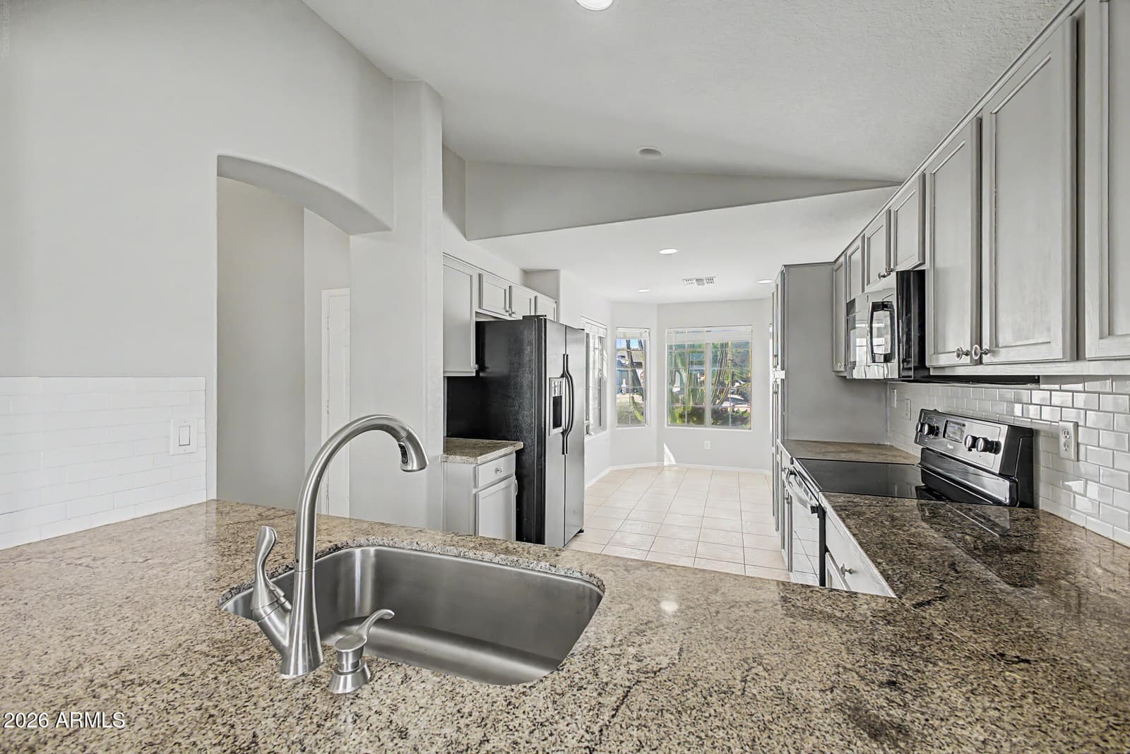 13373 W Boca Raton Road, Surprise, AZ 85379 — photo 4 of 24
