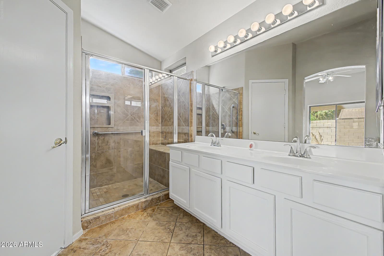 13373 W Boca Raton Road, Surprise, AZ 85379 — photo 10 of 24
