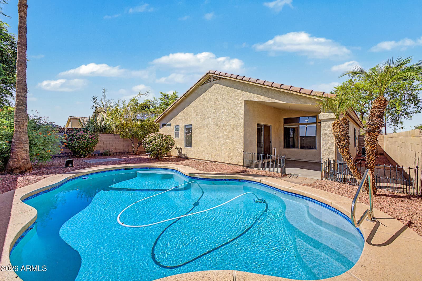 13373 W Boca Raton Road, Surprise, AZ 85379 — photo 2 of 24