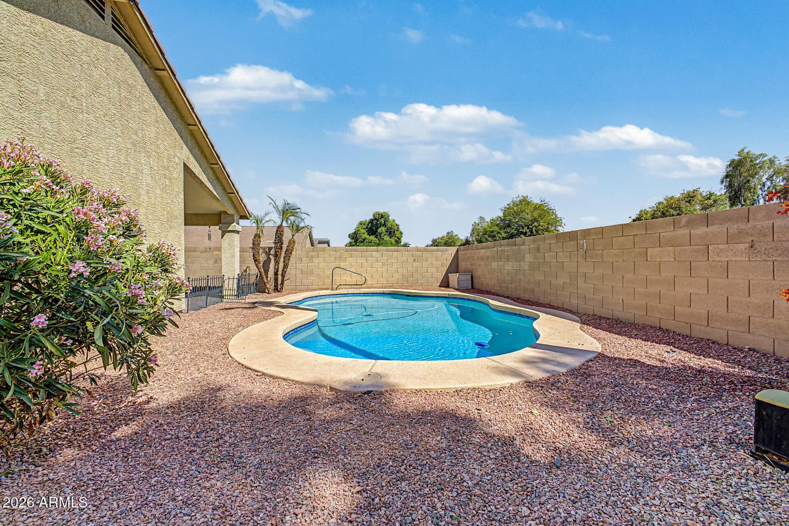 13373 W Boca Raton Road, Surprise, AZ 85379 — photo 23 of 24