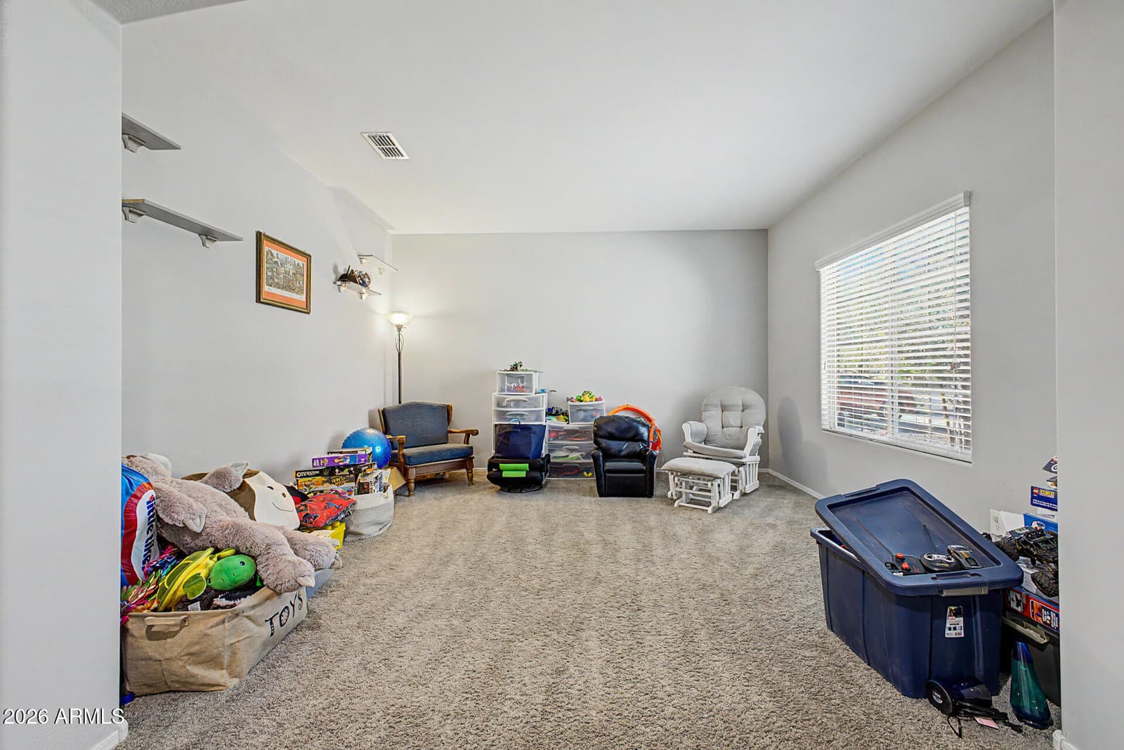 17433 W Oberlin Way, Surprise, AZ 85387 — photo 3 of 21