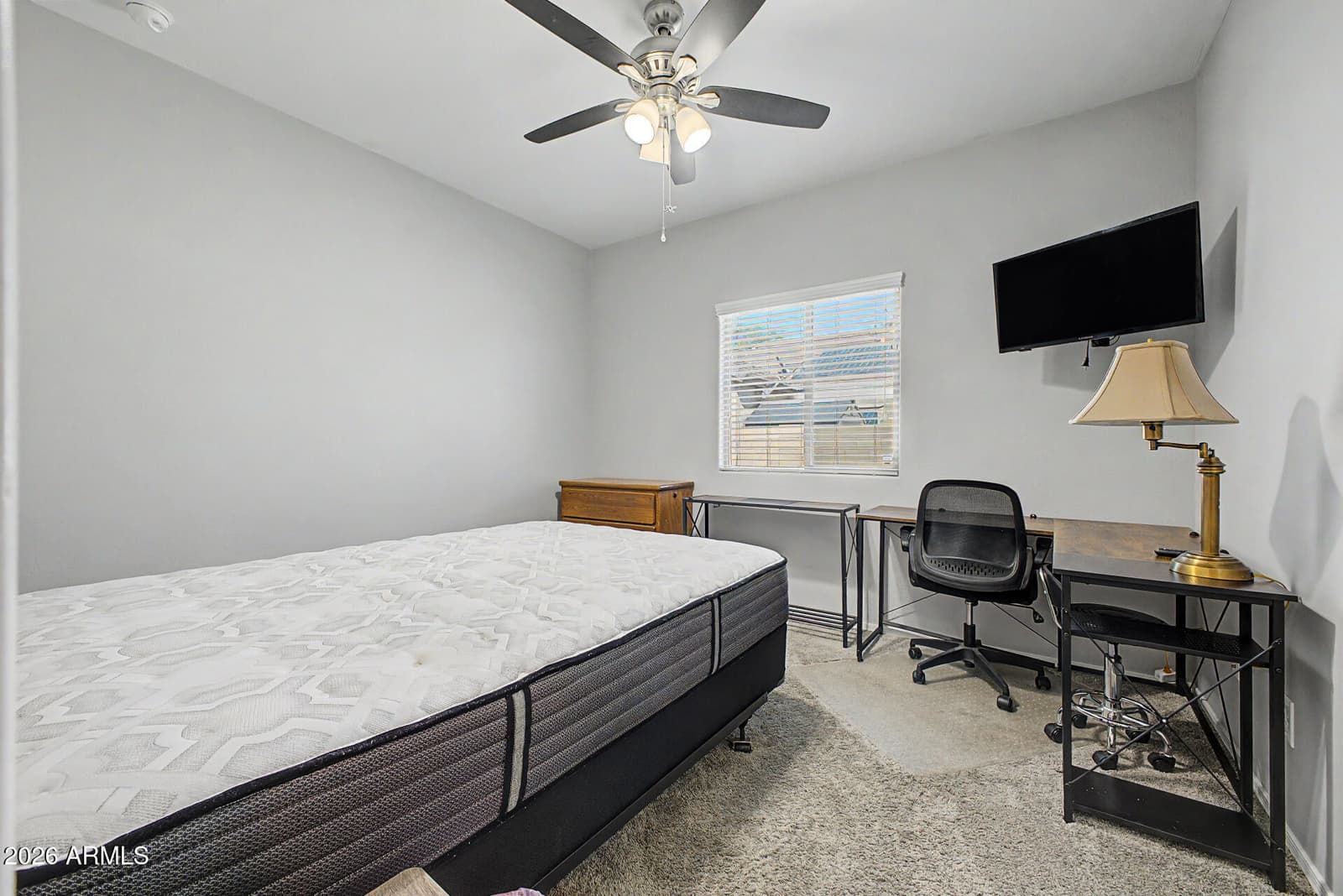 17433 W Oberlin Way, Surprise, AZ 85387 — photo 17 of 21