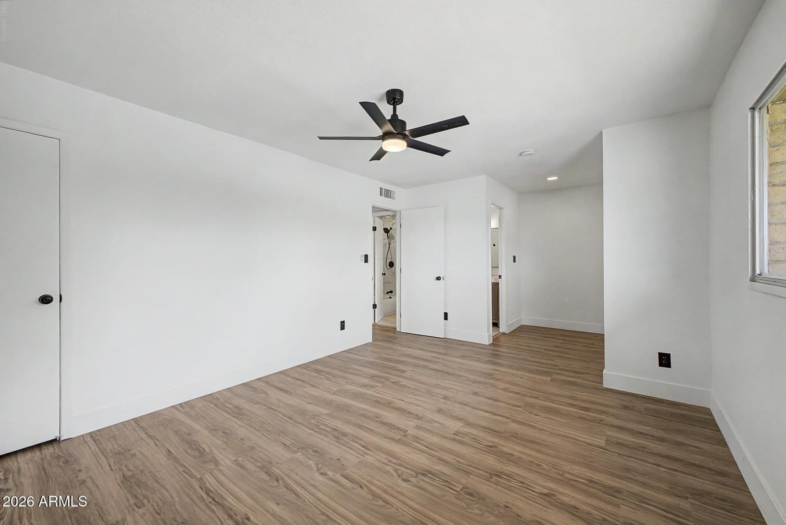 4356 W Ocotillo Road, Glendale, AZ 85301 — photo 18 of 29