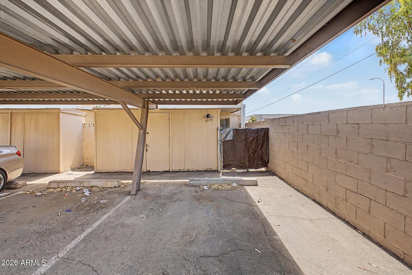 4356 W Ocotillo Road, Glendale, AZ 85301 — photo 28 of 29