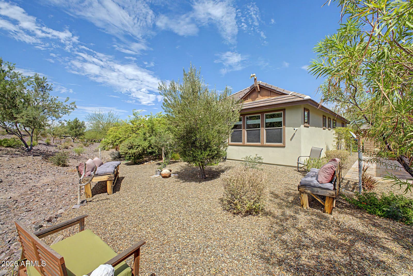 3734 Goldmine Canyon Way, Wickenburg, AZ 85390 — photo 20 of 37