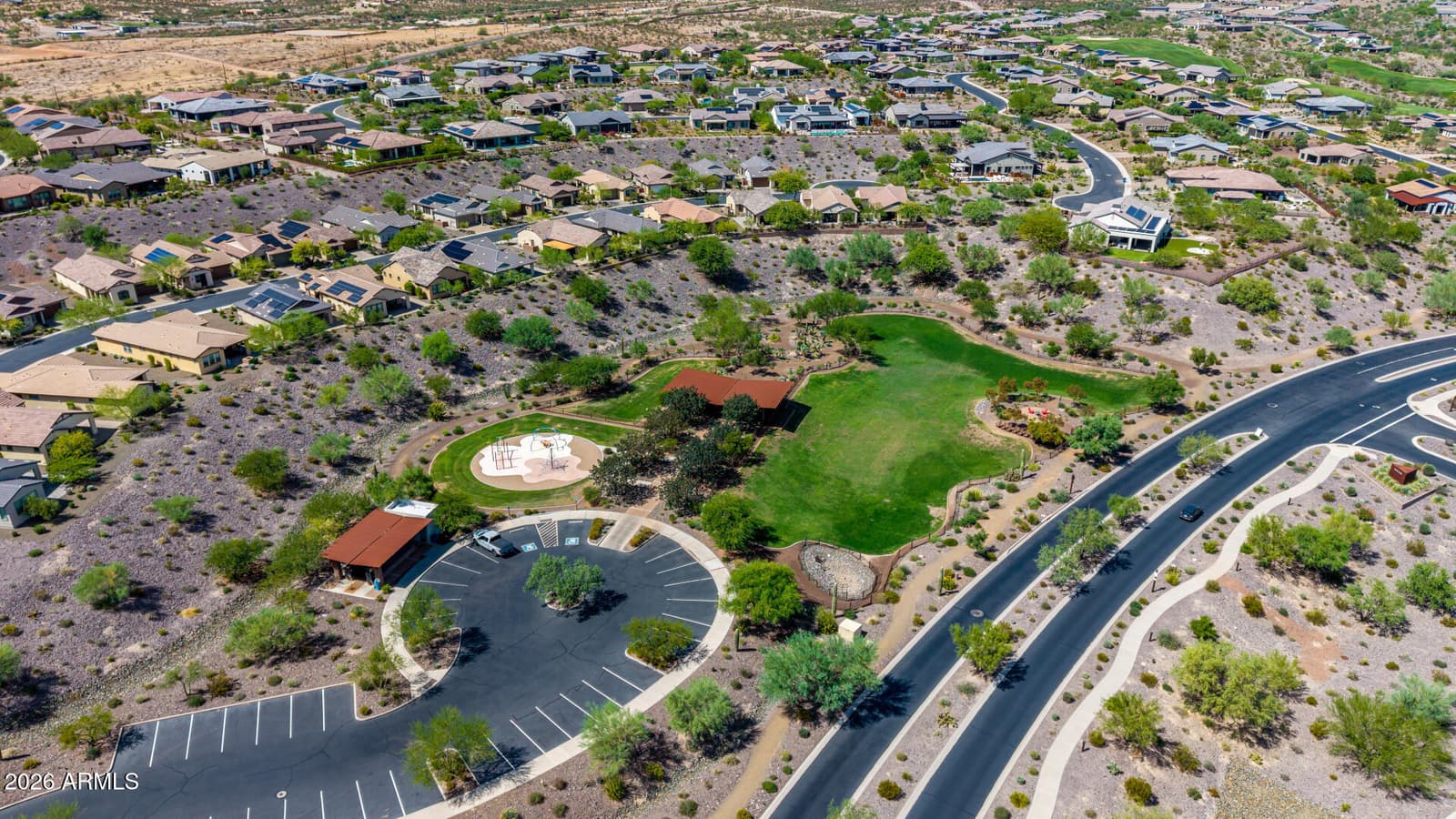 3734 Goldmine Canyon Way, Wickenburg, AZ 85390 — photo 27 of 37