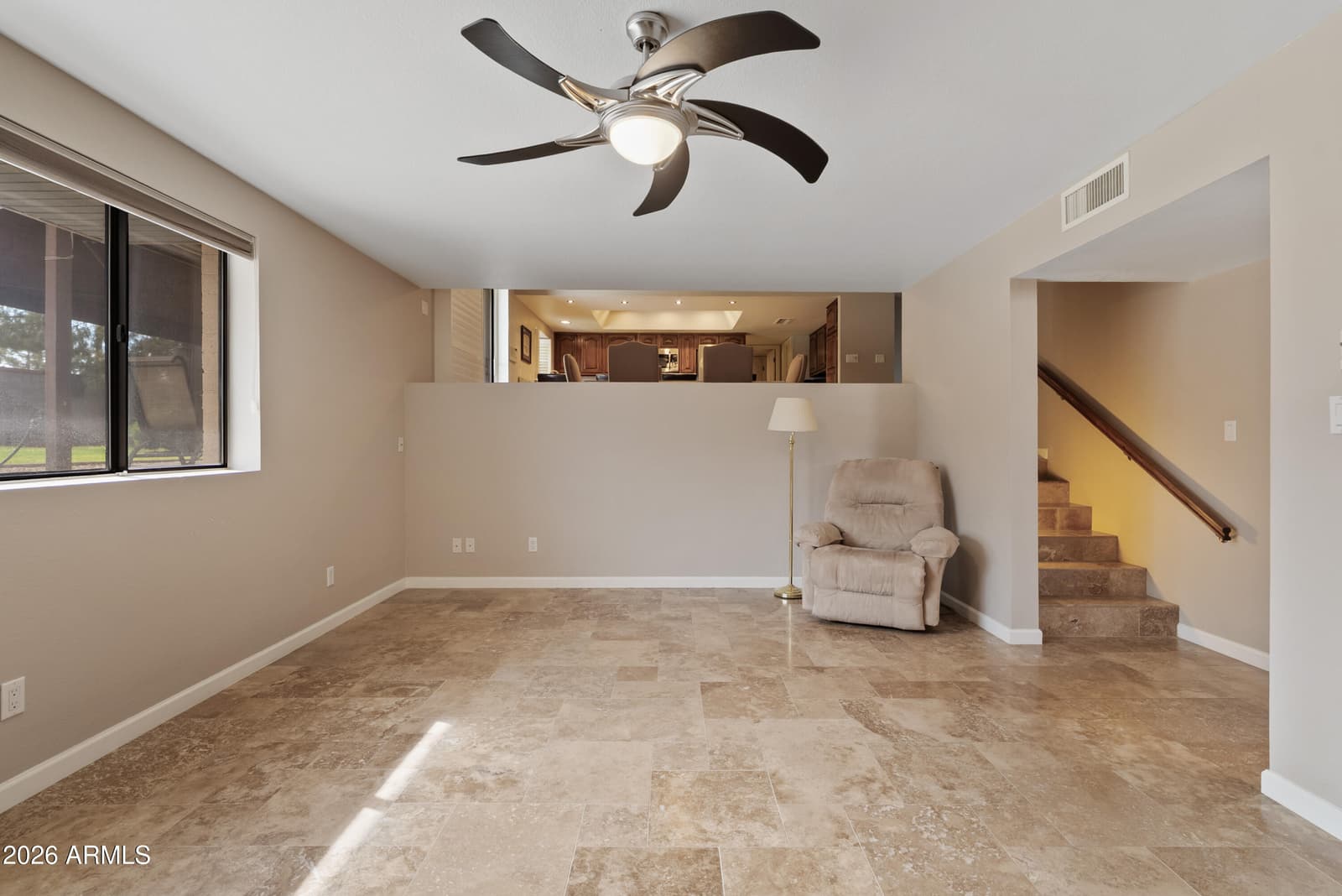 843 N Winthrop Circle, Mesa, AZ 85213 — photo 25 of 41
