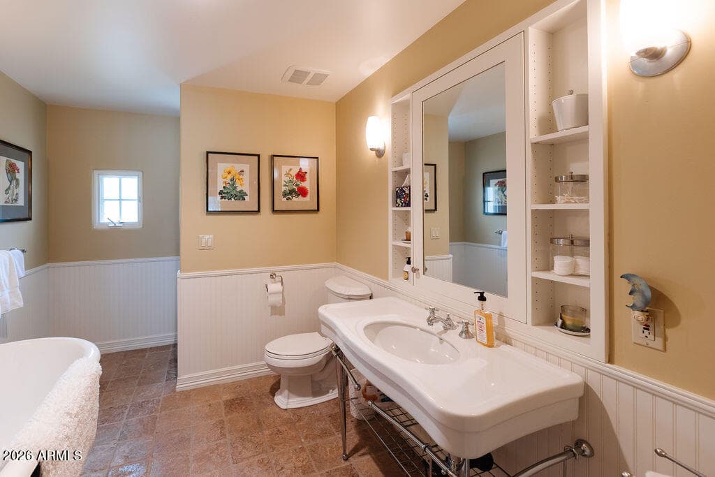 8500 N Golf Drive, Paradise Valley, AZ 85253 — photo 27 of 41