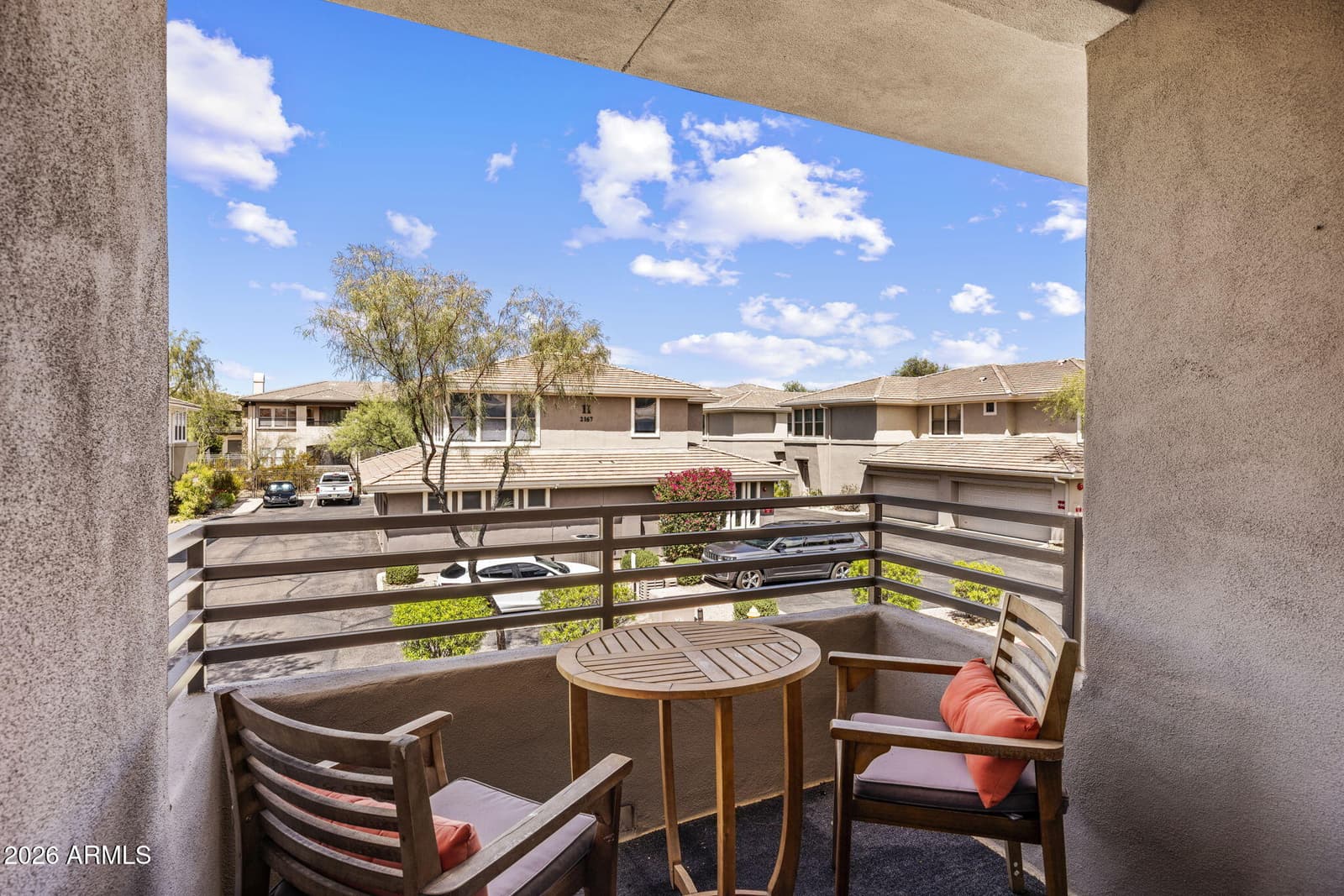 19777 N 76th Street 2177, Scottsdale, AZ 85255 — photo 16 of 29