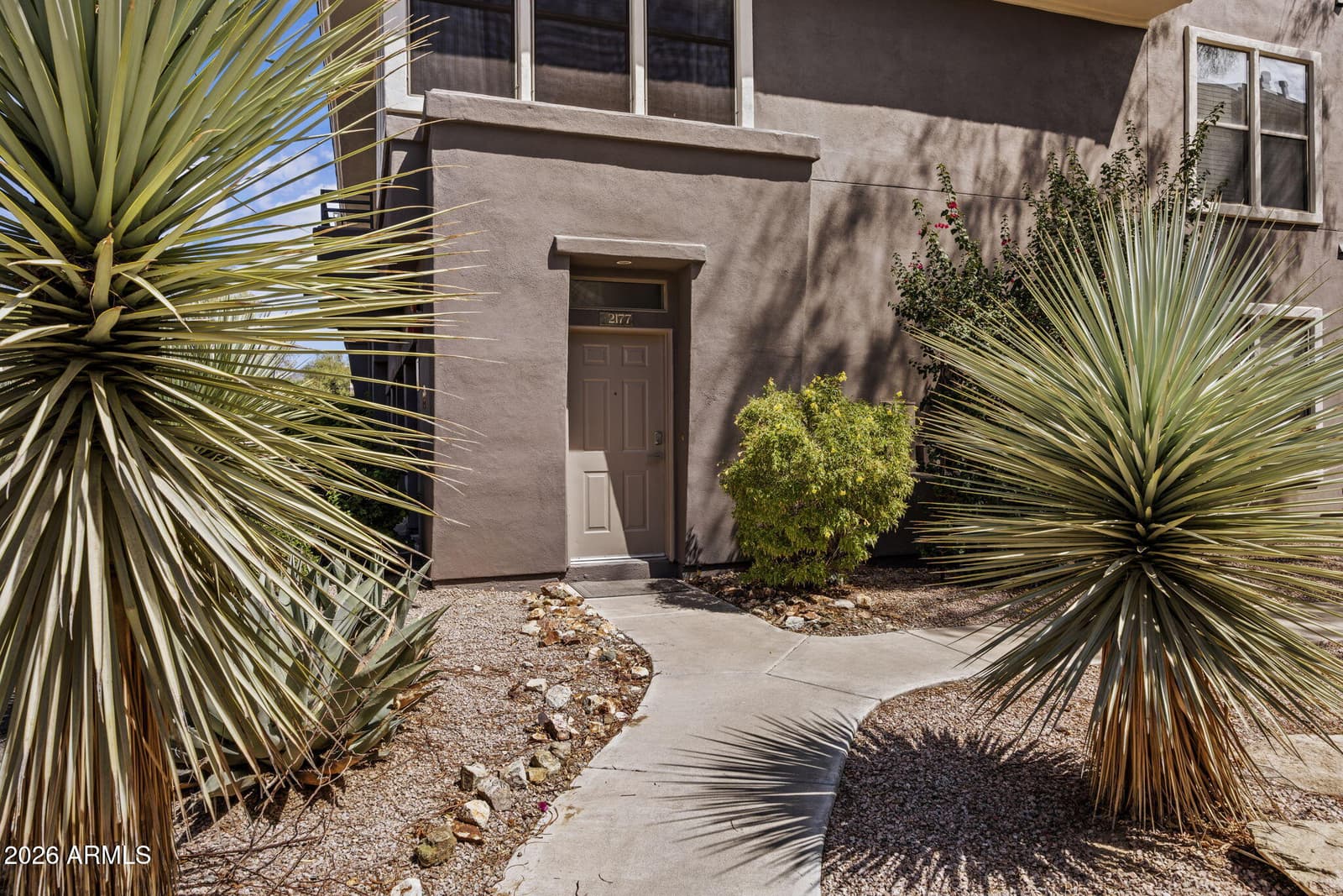 19777 N 76th Street 2177, Scottsdale, AZ 85255 — photo 19 of 29