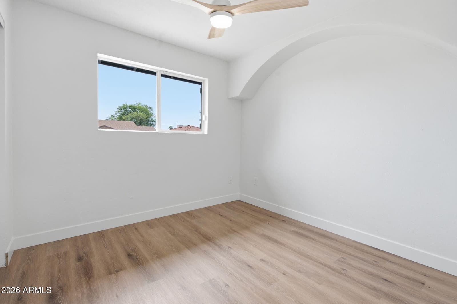 1416 W 6th Drive, Mesa, AZ 85202 — photo 20 of 26