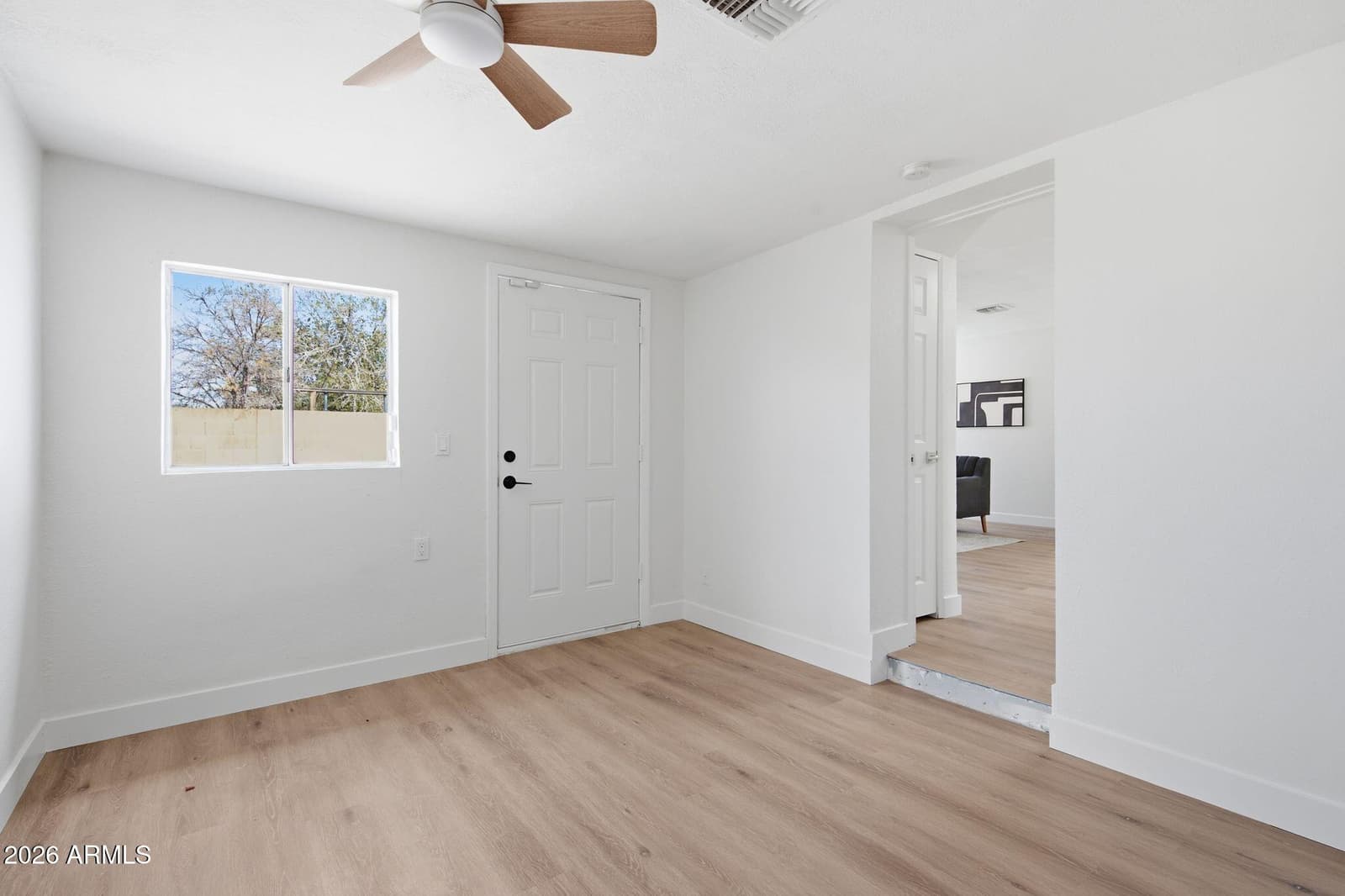 1416 W 6th Drive, Mesa, AZ 85202 — photo 23 of 26