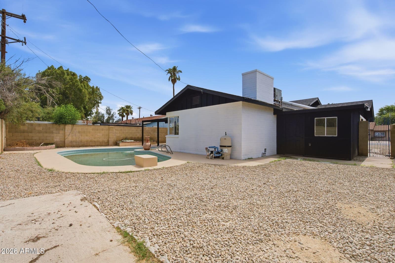 1416 W 6th Drive, Mesa, AZ 85202 — photo 24 of 26