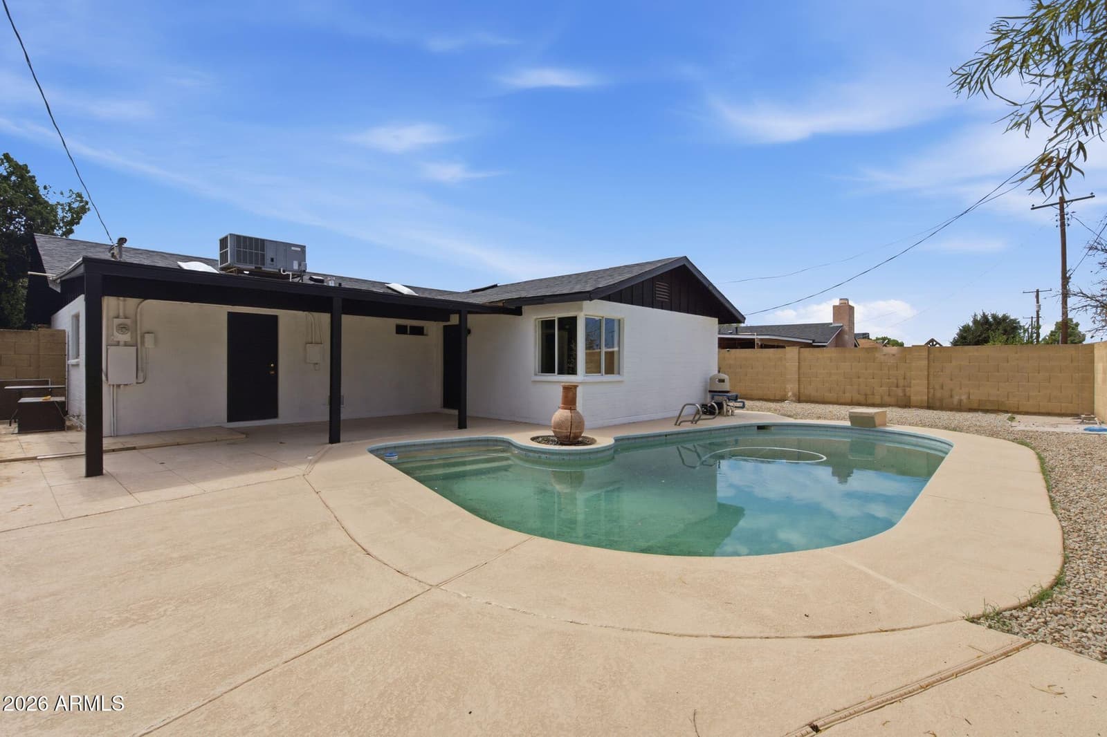 1416 W 6th Drive, Mesa, AZ 85202 — photo 25 of 26