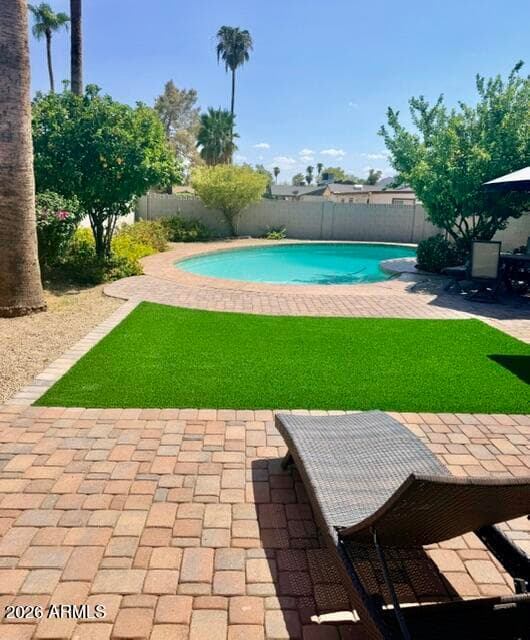 13451 N 50th Street, Scottsdale, AZ 85254 — photo 14 of 62