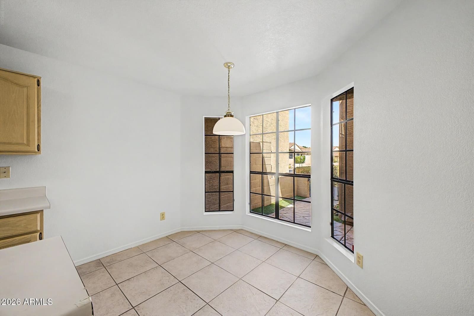13838 S 41st Place, Phoenix, AZ 85044 — photo 17 of 35