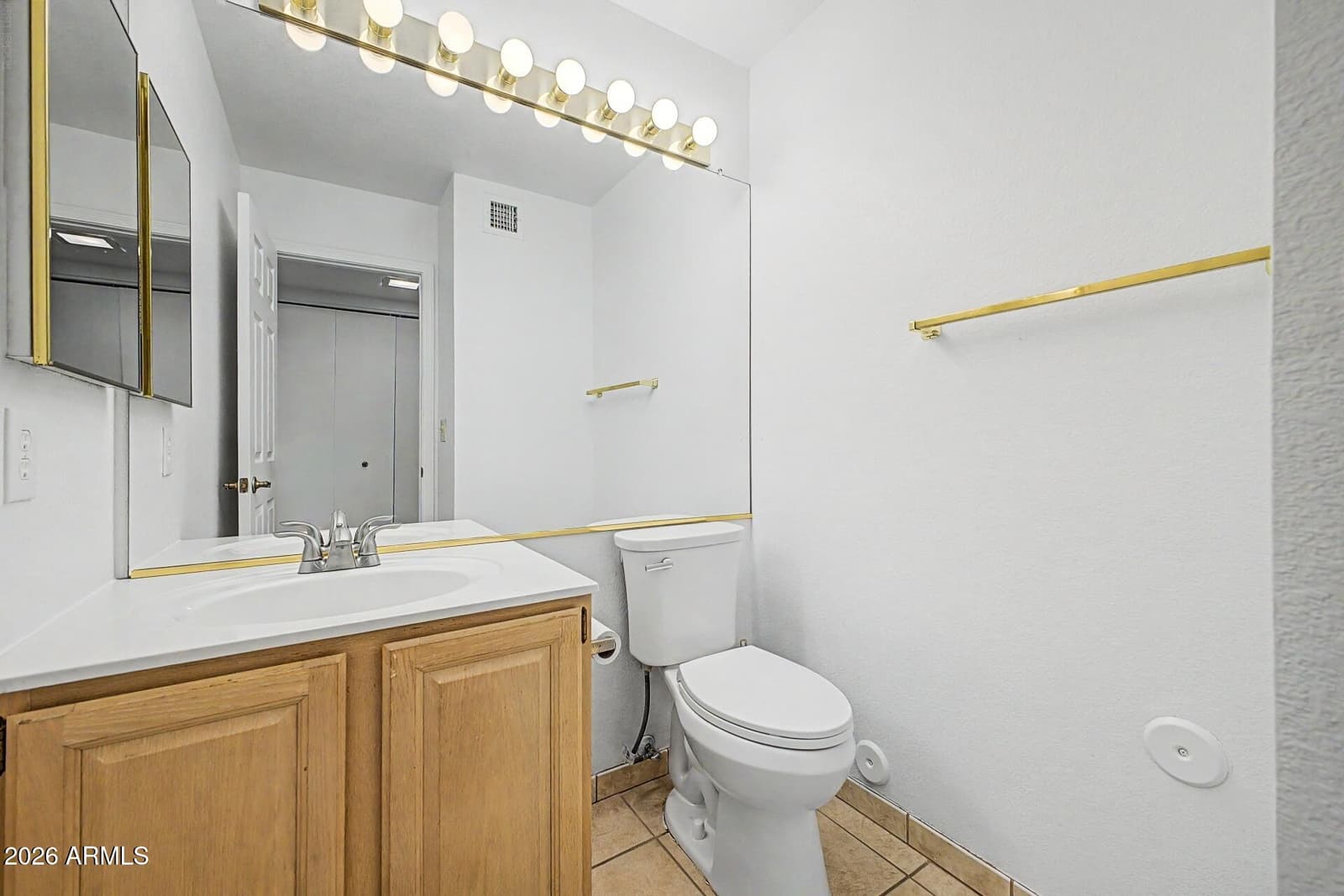 13838 S 41st Place, Phoenix, AZ 85044 — photo 19 of 35