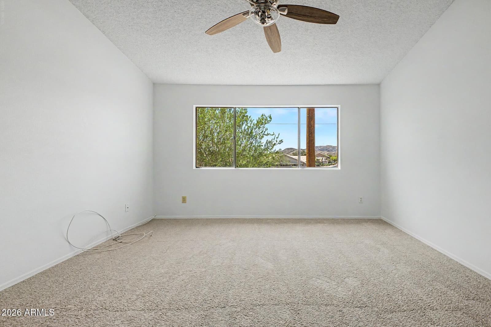 13838 S 41st Place, Phoenix, AZ 85044 — photo 21 of 35