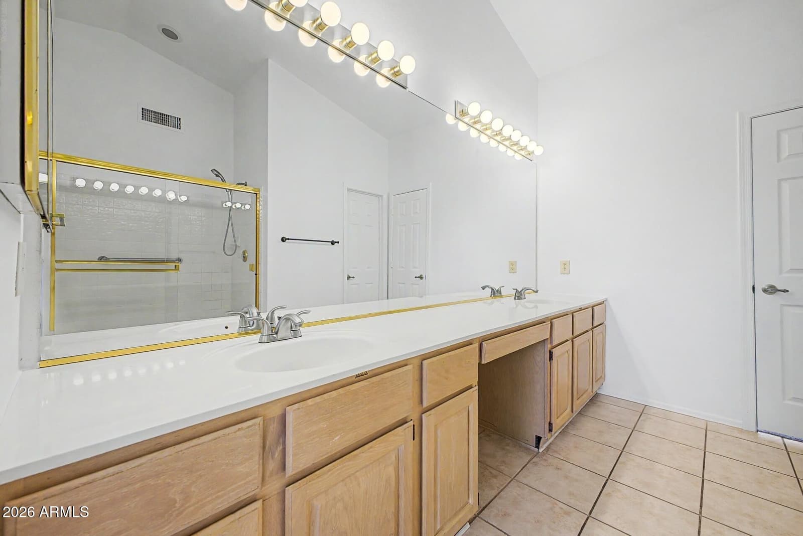 13838 S 41st Place, Phoenix, AZ 85044 — photo 23 of 35