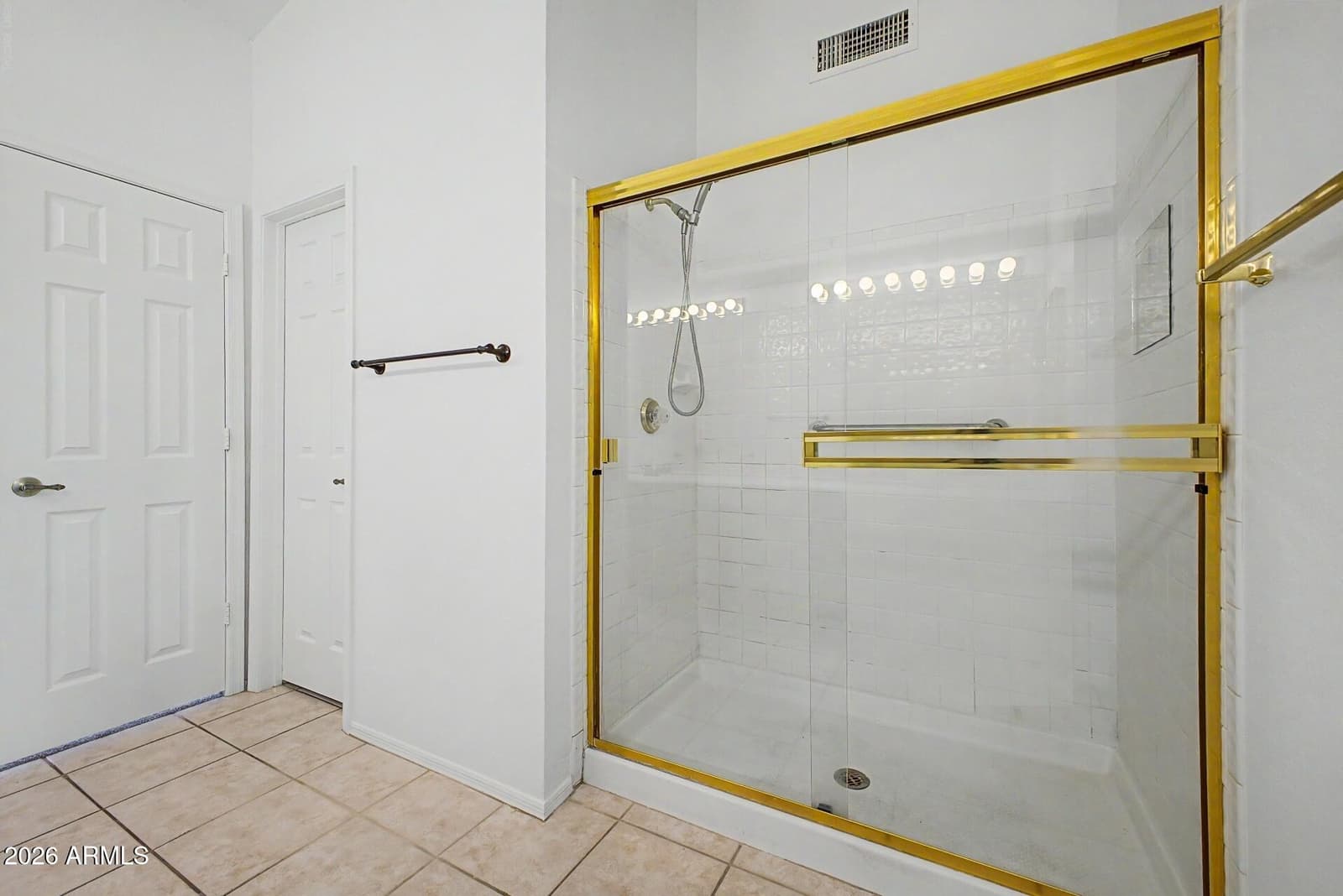 13838 S 41st Place, Phoenix, AZ 85044 — photo 24 of 35