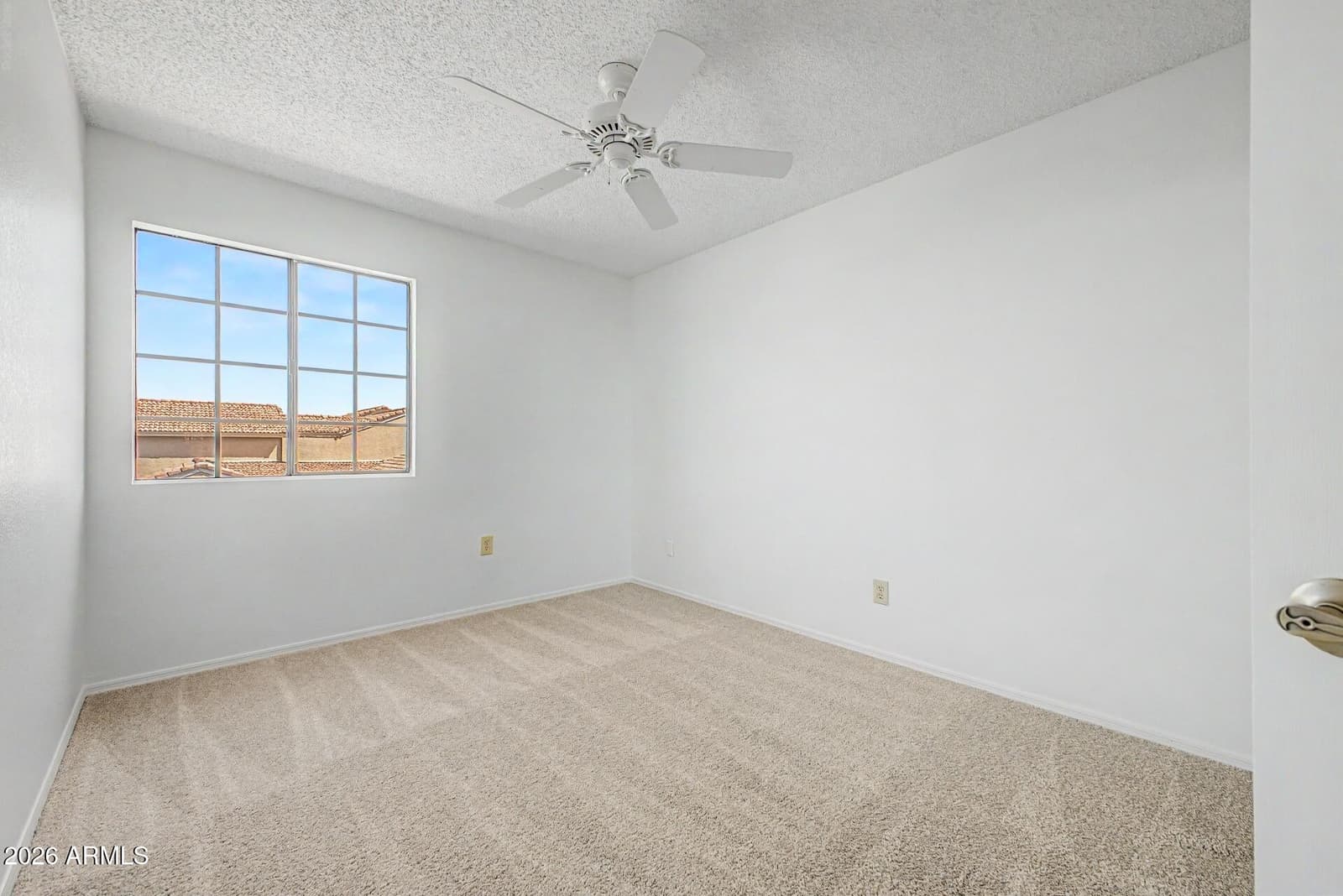 13838 S 41st Place, Phoenix, AZ 85044 — photo 28 of 35