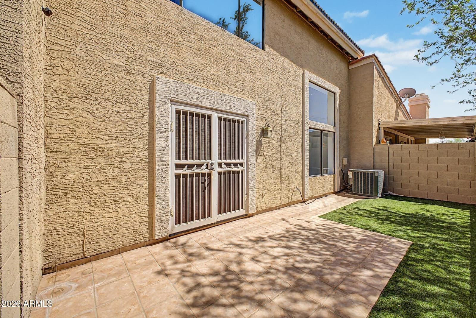 13838 S 41st Place, Phoenix, AZ 85044 — photo 34 of 35