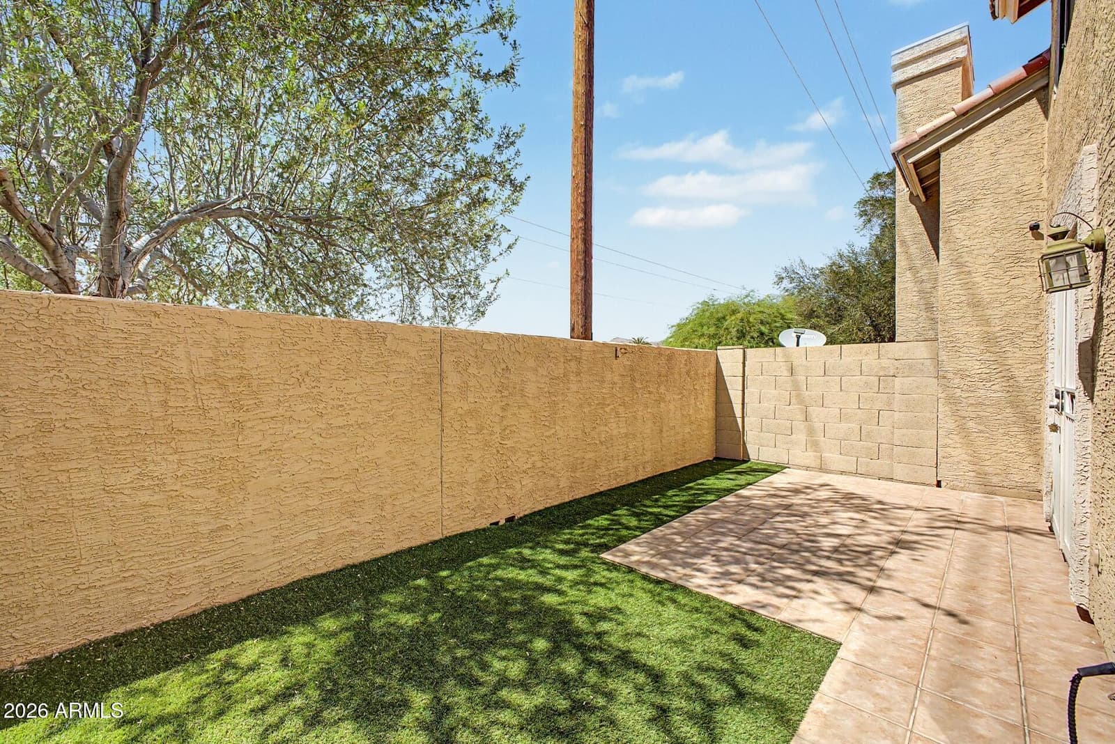 13838 S 41st Place, Phoenix, AZ 85044 — photo 33 of 35