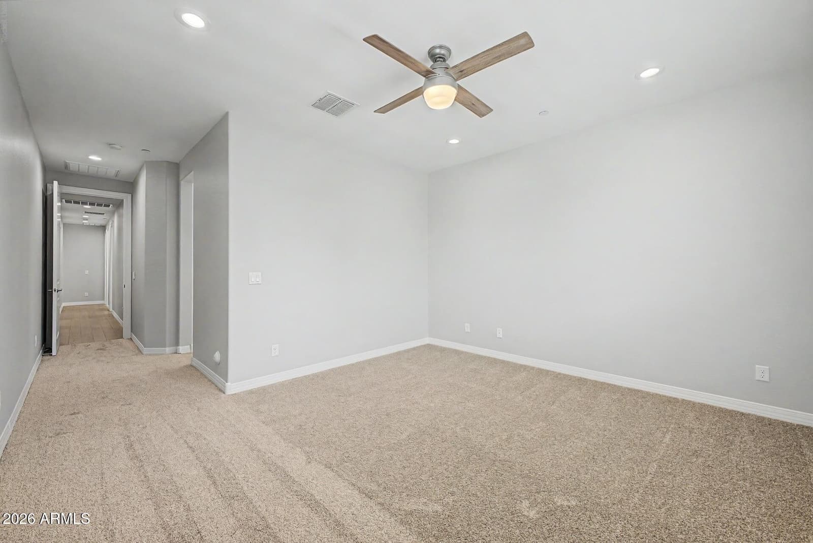 2354 S Banning Street, Gilbert, AZ 85295 — photo 17 of 34