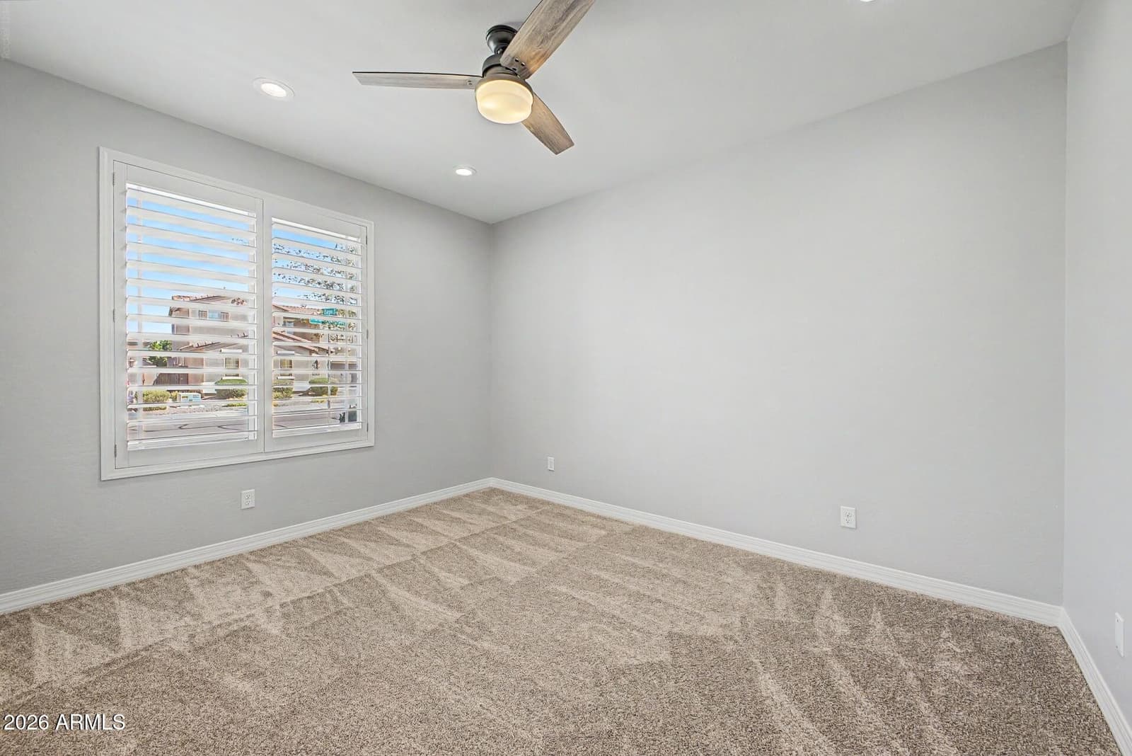 2354 S Banning Street, Gilbert, AZ 85295 — photo 23 of 34