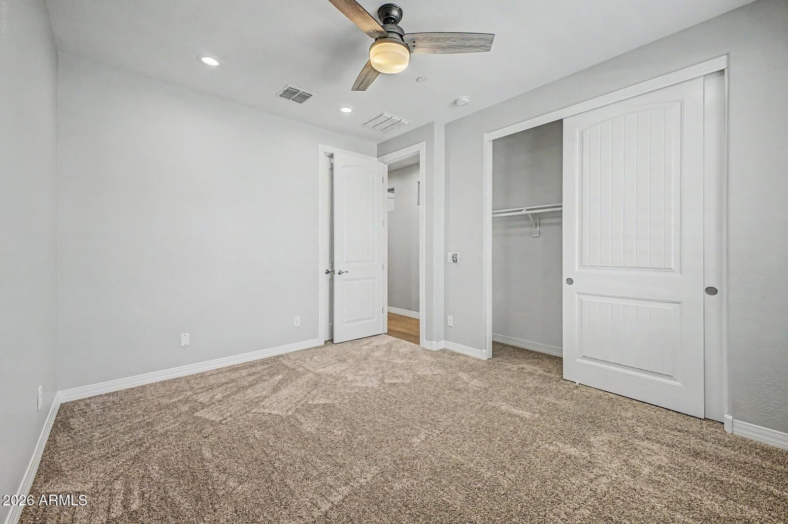 2354 S Banning Street, Gilbert, AZ 85295 — photo 24 of 34