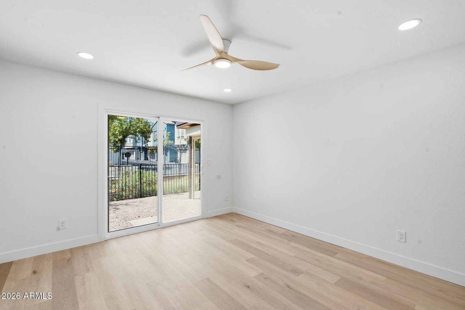 5306 S Farmer Avenue, Tempe, AZ 85283 — photo 15 of 25