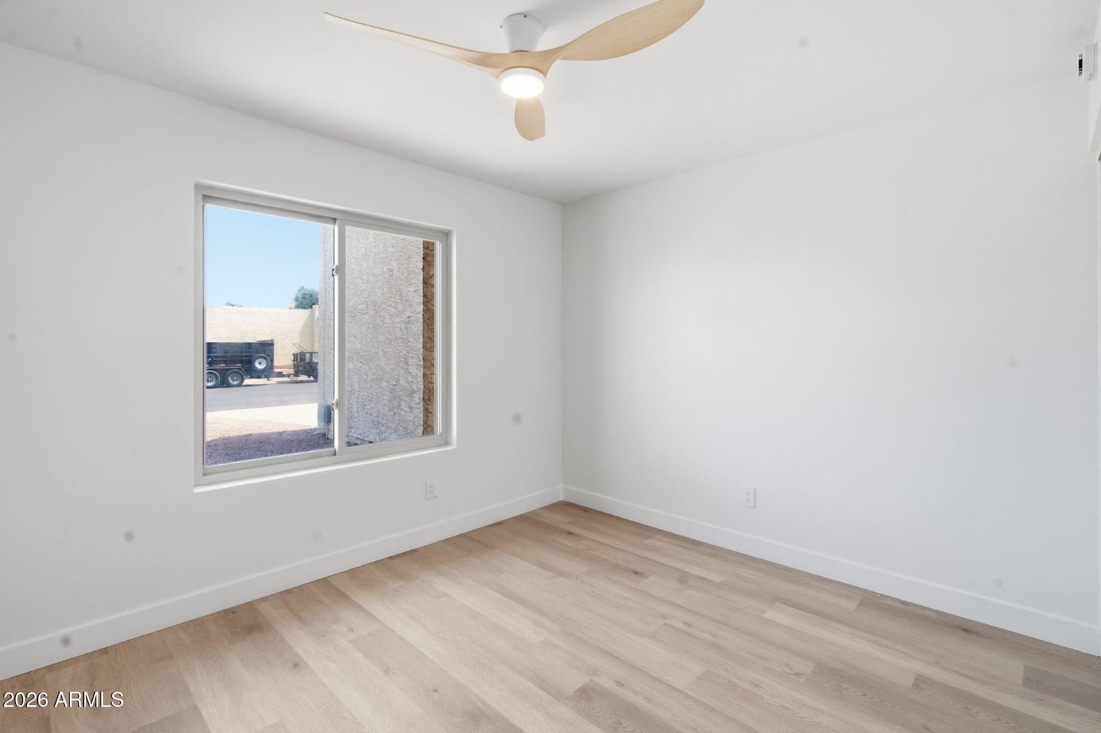 5306 S Farmer Avenue, Tempe, AZ 85283 — photo 17 of 25