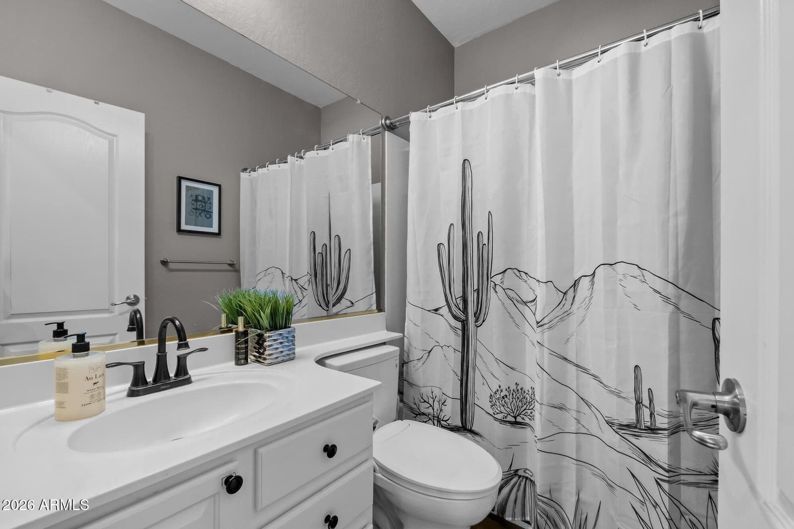 2369 W Megan Street, Chandler, AZ 85224 — photo 23 of 29
