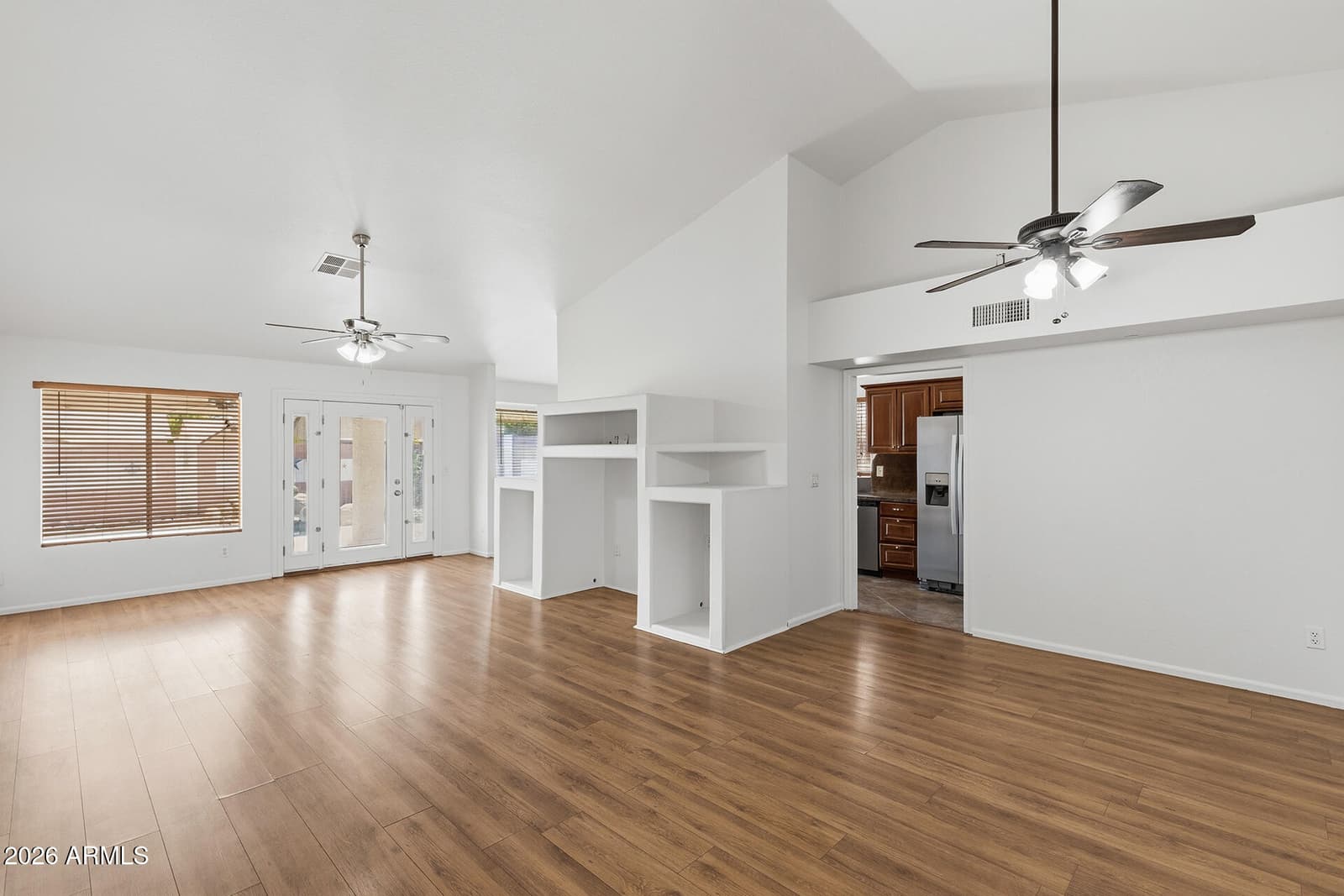 18807 N 50th Avenue, Glendale, AZ 85308 — photo 2 of 42