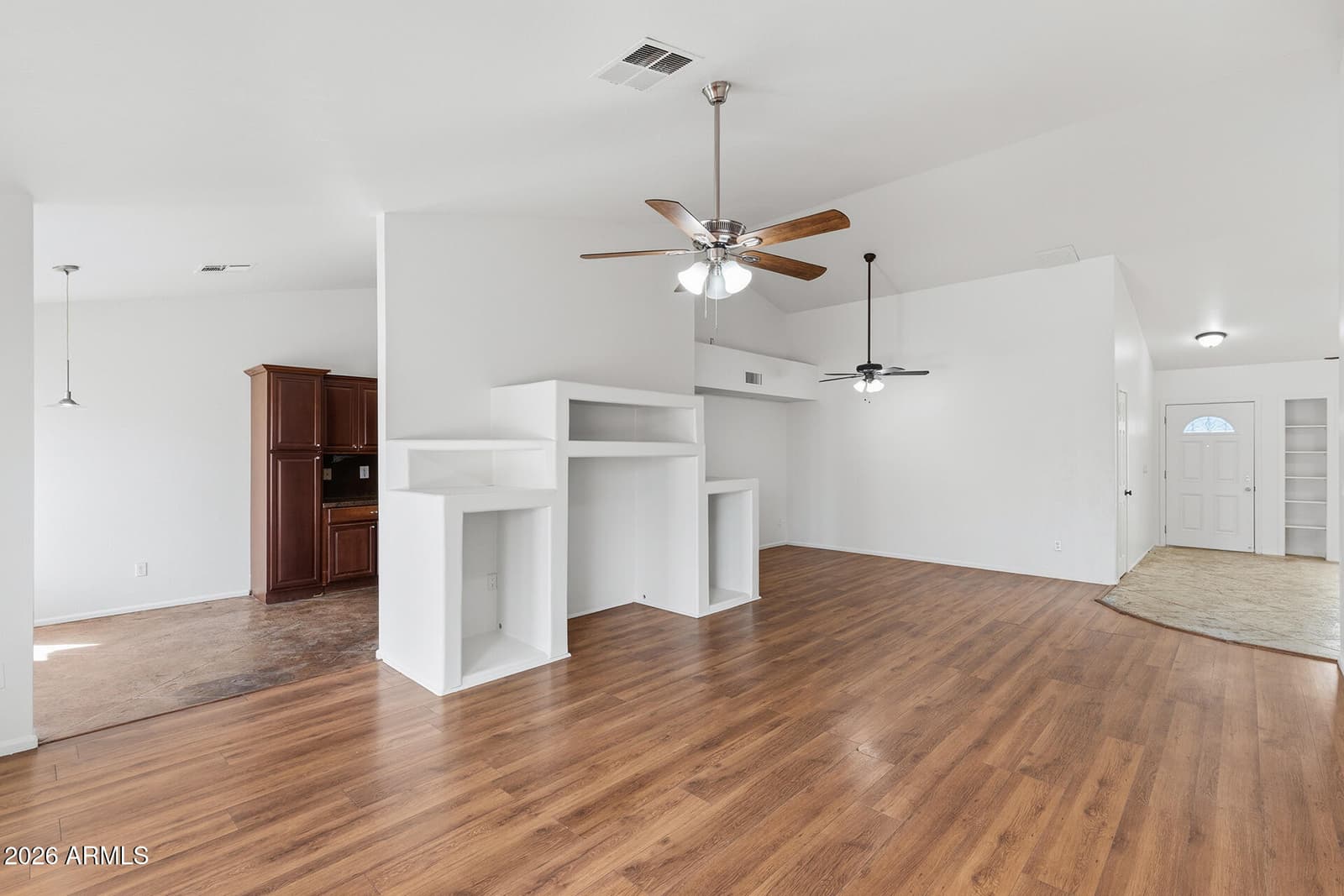 18807 N 50th Avenue, Glendale, AZ 85308 — photo 14 of 42