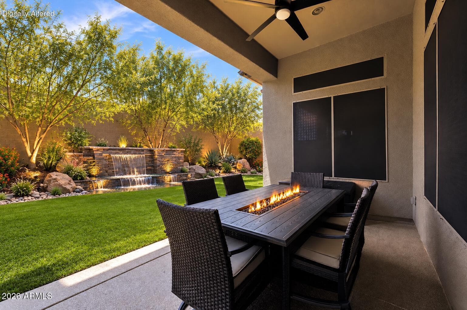 41606 N Anthem Ridge Drive, Anthem, AZ 85086 — photo 29 of 54