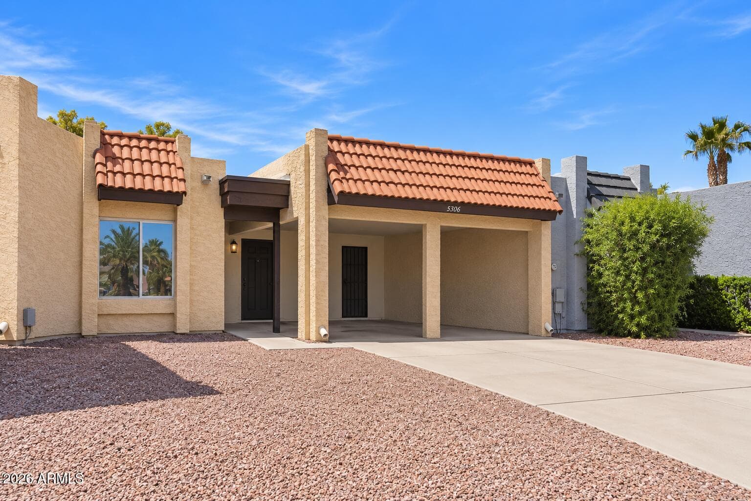 5306 S Farmer Avenue, Tempe, AZ 85283 — photo 3 of 25
