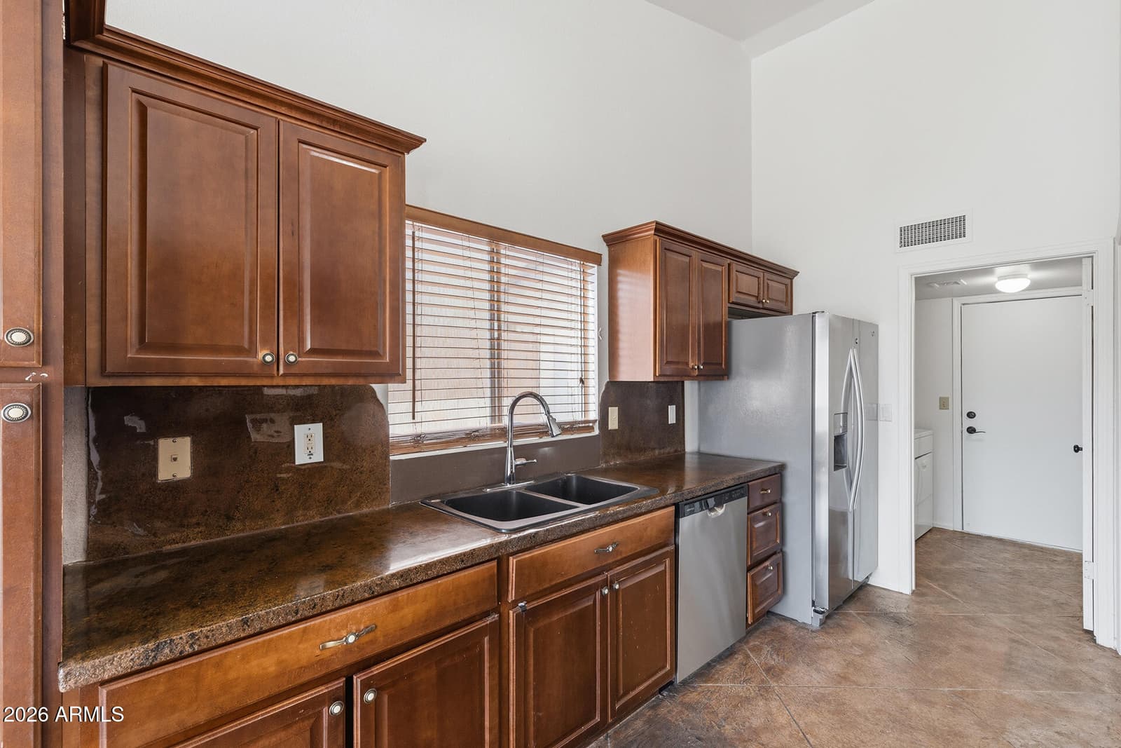 18807 N 50th Avenue, Glendale, AZ 85308 — photo 18 of 42