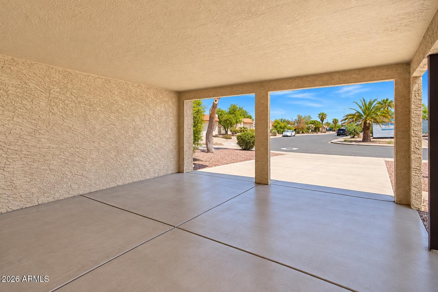 5306 S Farmer Avenue, Tempe, AZ 85283 — photo 25 of 25