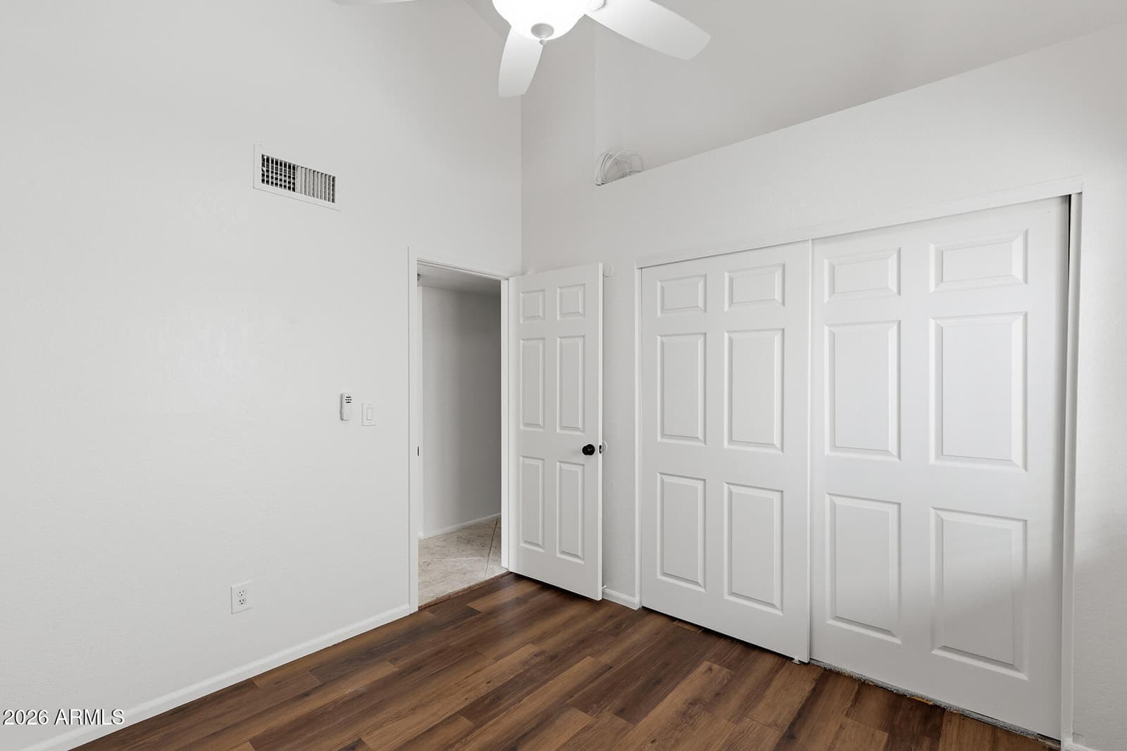 18807 N 50th Avenue, Glendale, AZ 85308 — photo 30 of 42