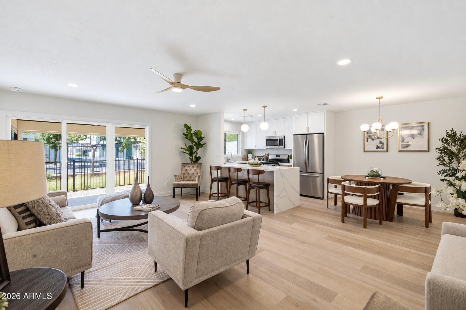 5306 S Farmer Avenue, Tempe, AZ 85283 — photo 5 of 25