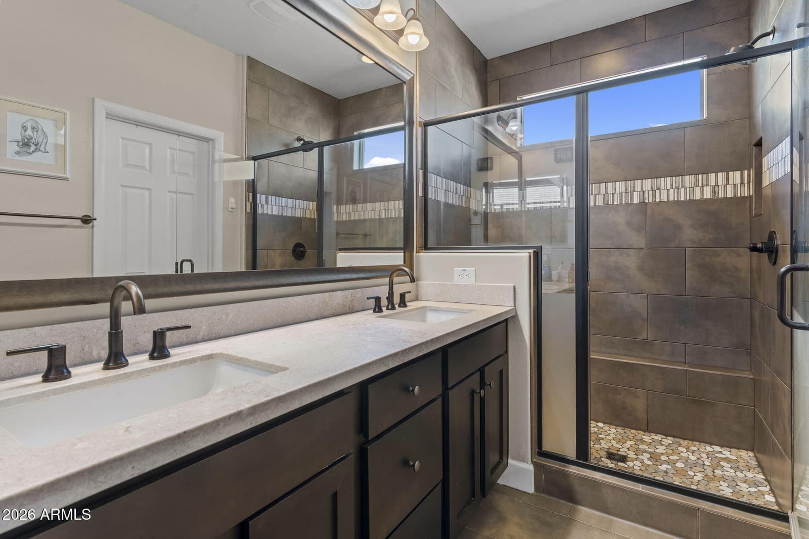 3934 Goldmine Canyon Way, Wickenburg, AZ 85390 — photo 10 of 27