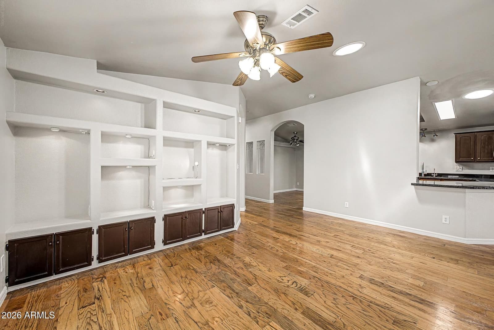 3301 S Goldfield Road 1017, Apache Junction, AZ 85119 — photo 10 of 85