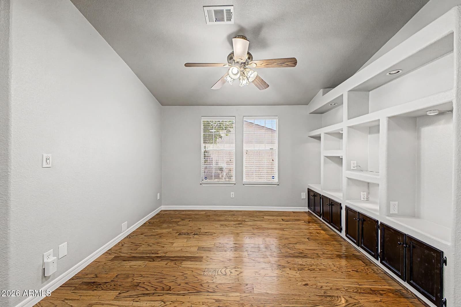 3301 S Goldfield Road 1017, Apache Junction, AZ 85119 — photo 11 of 85