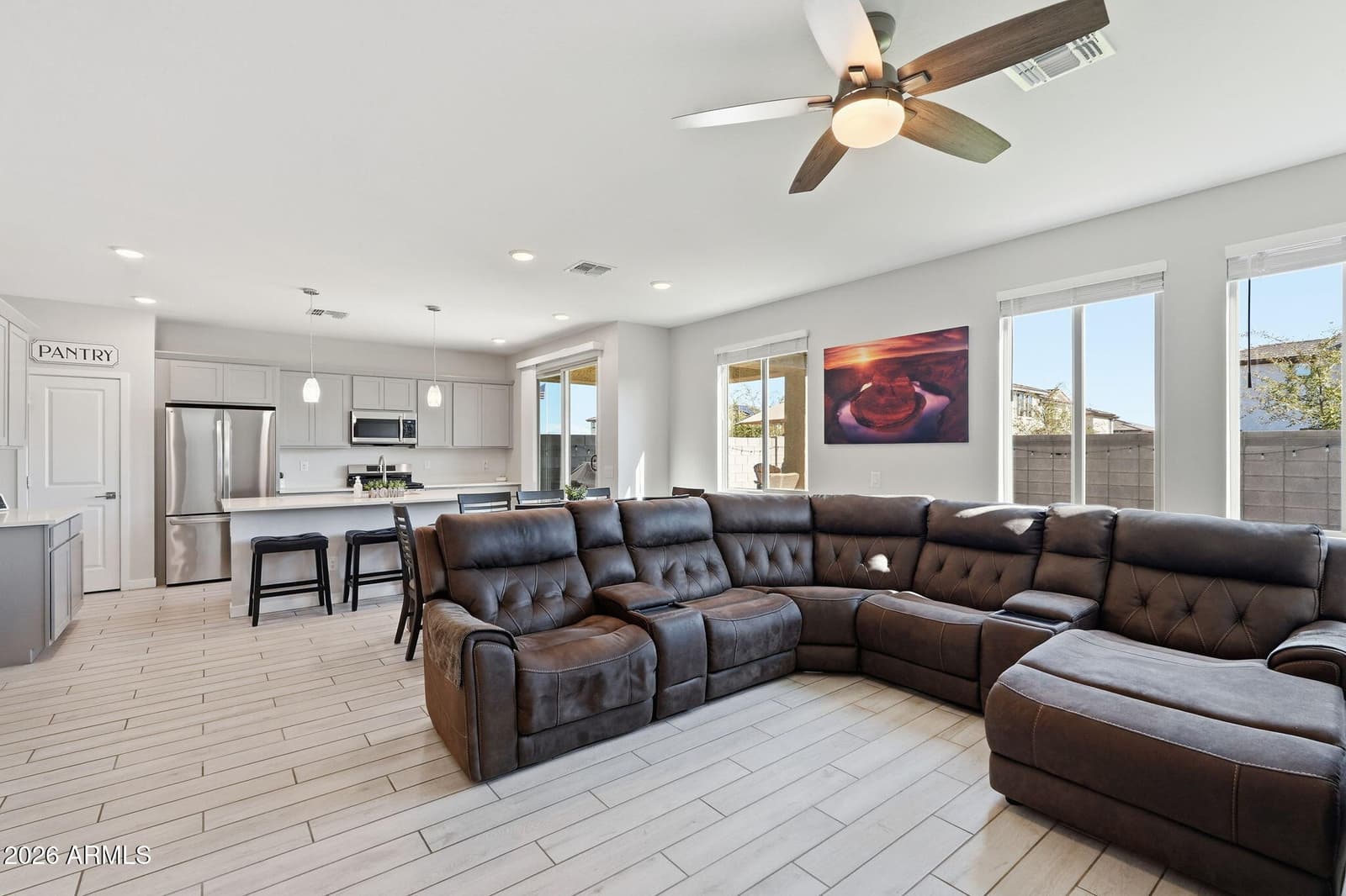 3389 S 180th Avenue, Goodyear, AZ 85338 — photo 5 of 32