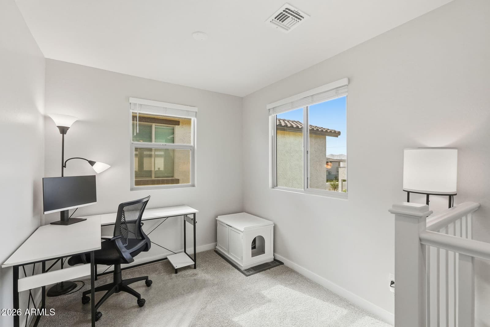3389 S 180th Avenue, Goodyear, AZ 85338 — photo 11 of 32