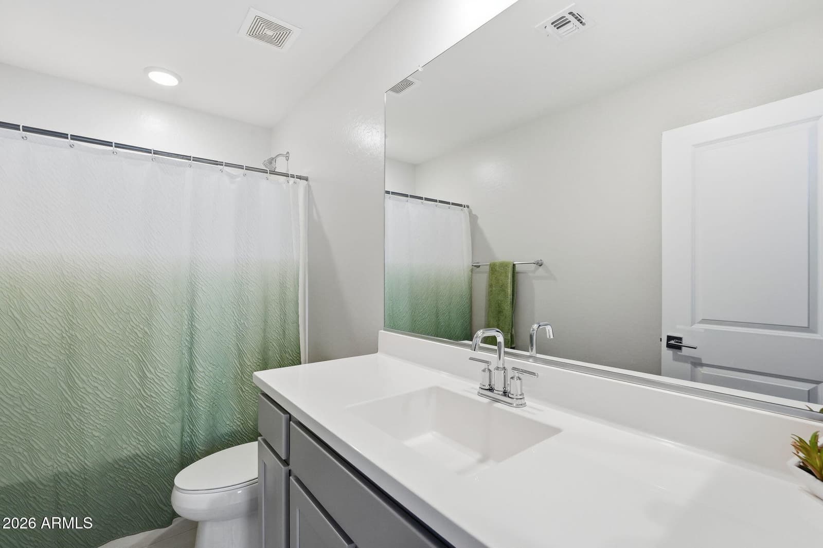 3389 S 180th Avenue, Goodyear, AZ 85338 — photo 19 of 32